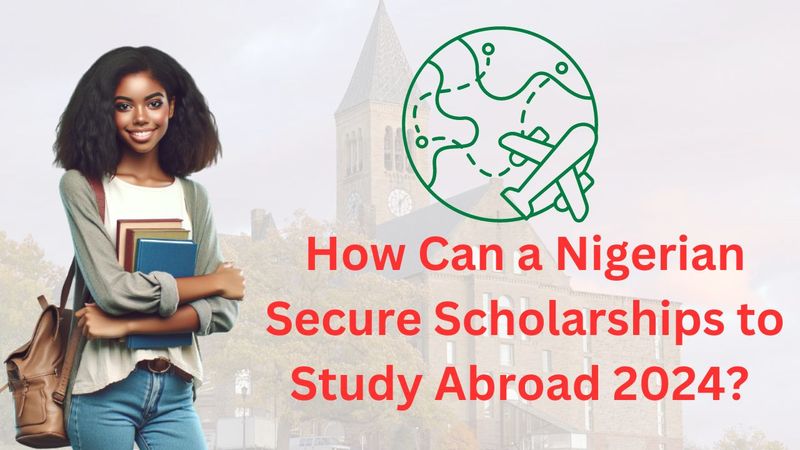 From Dream to Reality: Apply for Ongoing Scholarships to Study in Canada - Eligibility Criteria